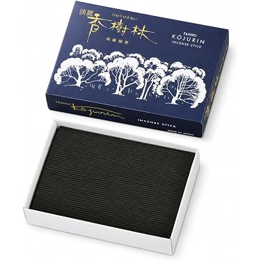 SALE❣️新品　高級線香　他　4点セット Amazon.co.jp 最新リリース: 線香 の新着ランキングです。